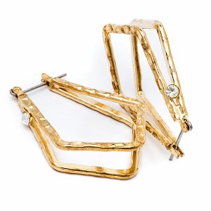 Brinco Arlete