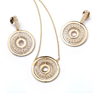 Conjunto Barcelona