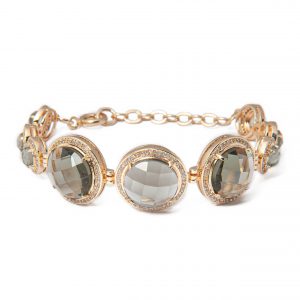 Pulseira Baltimore