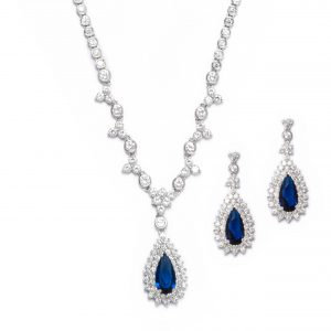Conjunto Vermont
