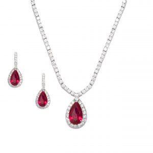 Conjunto Aspen
