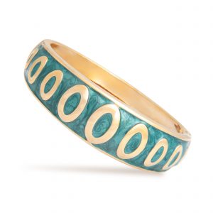 Pulseira Mont Serrat