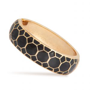 Pulseira Santo Domingo