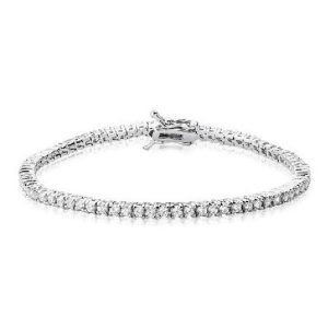 Pulseira Micron