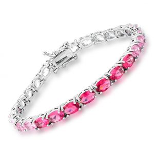 Pulseira La Rochele