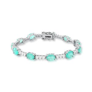 Pulseira Lorraine