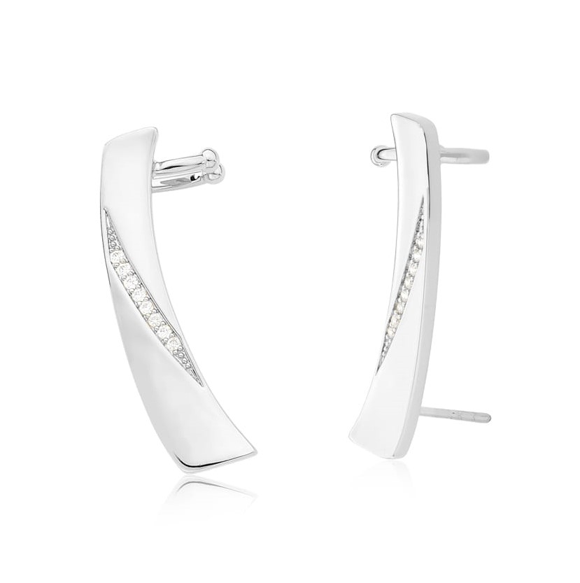 Earcuff Berger