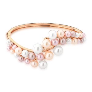 Pulseira Perla