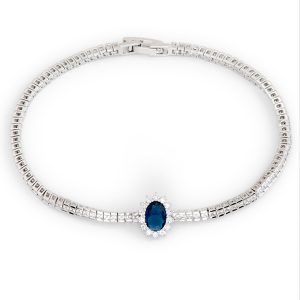 Pulseira Áustria