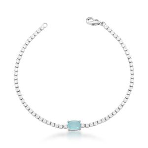 Pulseira Bragança