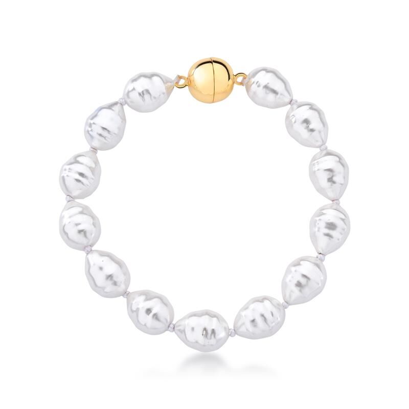 Pulseira Genevieve