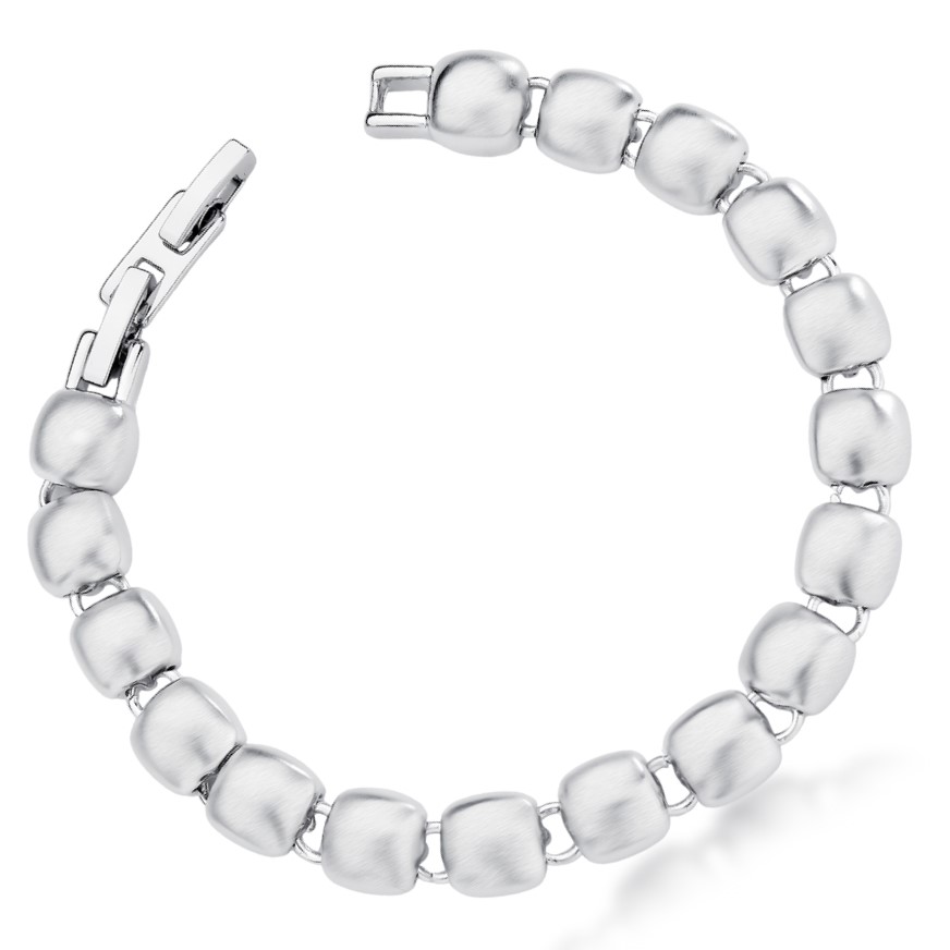 Pulseira Trinidade - Imagem 3