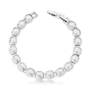 Pulseira Trinidade
