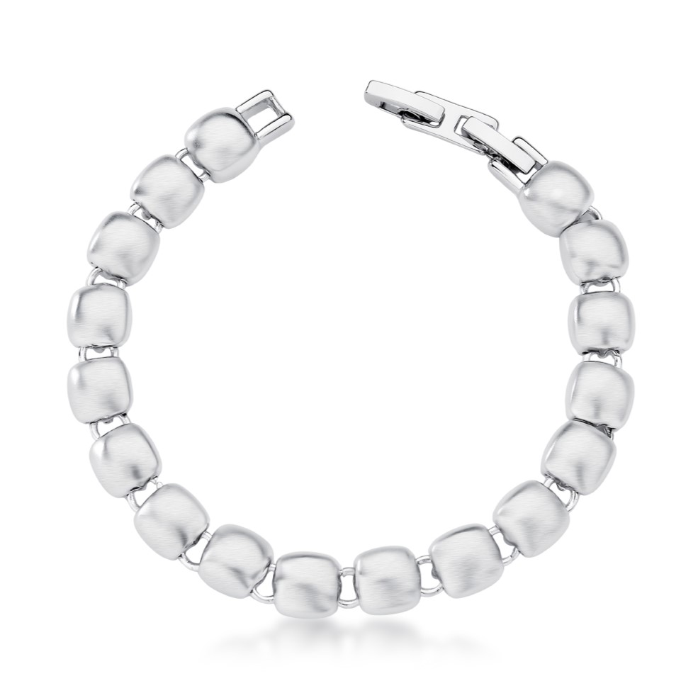 Pulseira Trinidade
