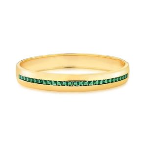 Pulseira Amazonas