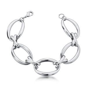 Pulseira Goiás