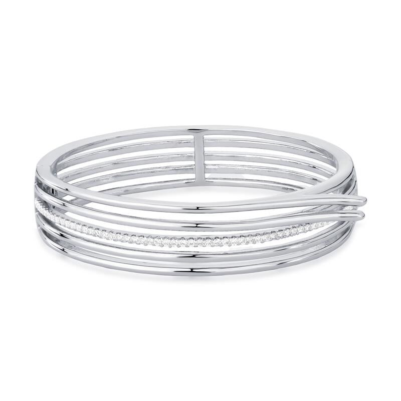 Pulseira Dispiace