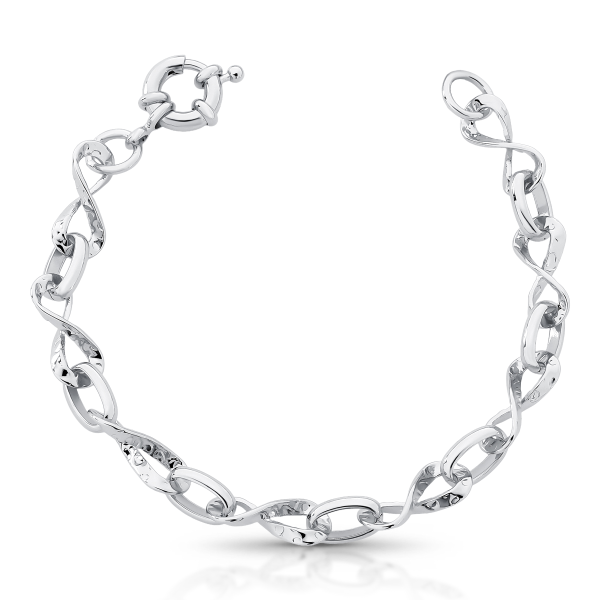 Pulseira Discovery