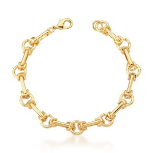Pulseira Entidade