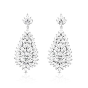 Brinco Relevante