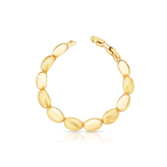 Pulseira Dare