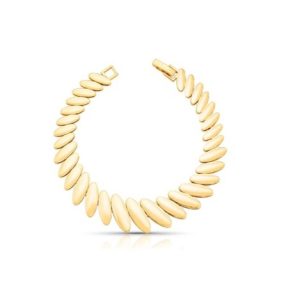 Pulseira Paxi