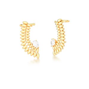 Earcuff Jaci